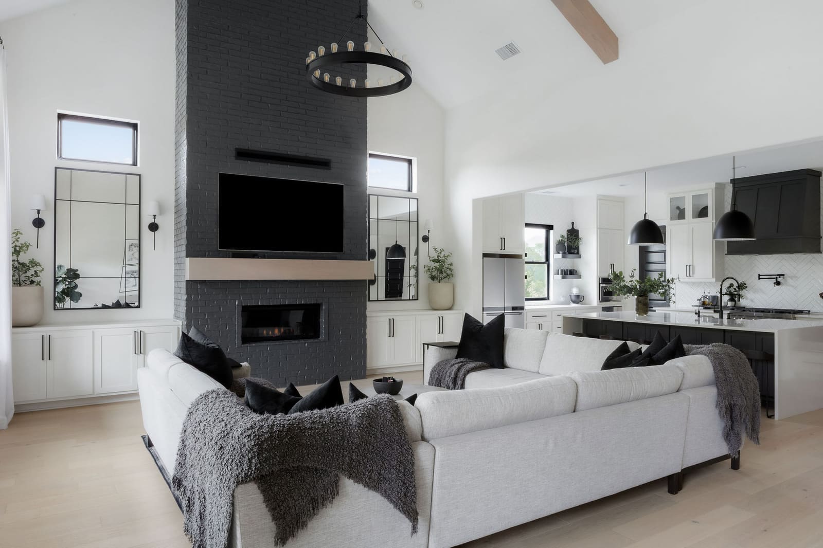 104 Hollytree Court, photo 4
