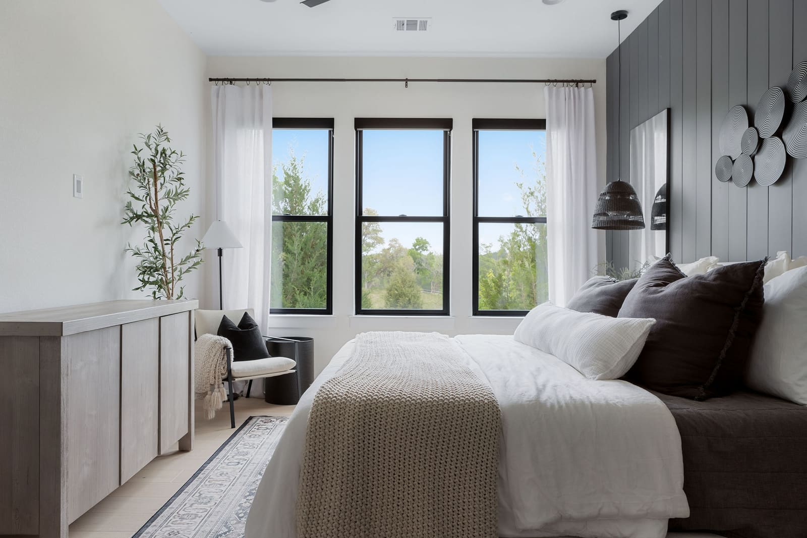 104 Hollytree Court, photo 10