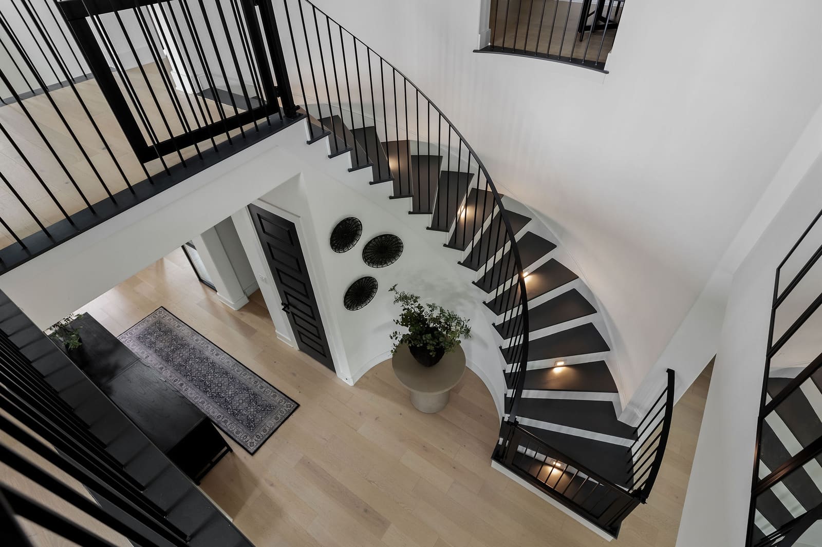 104 Hollytree Court, photo 31