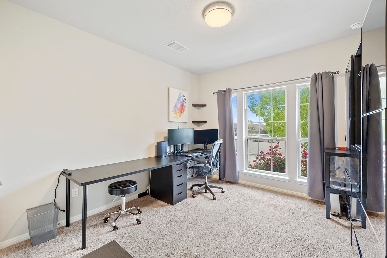 12004 Manarola Cove, photo 15