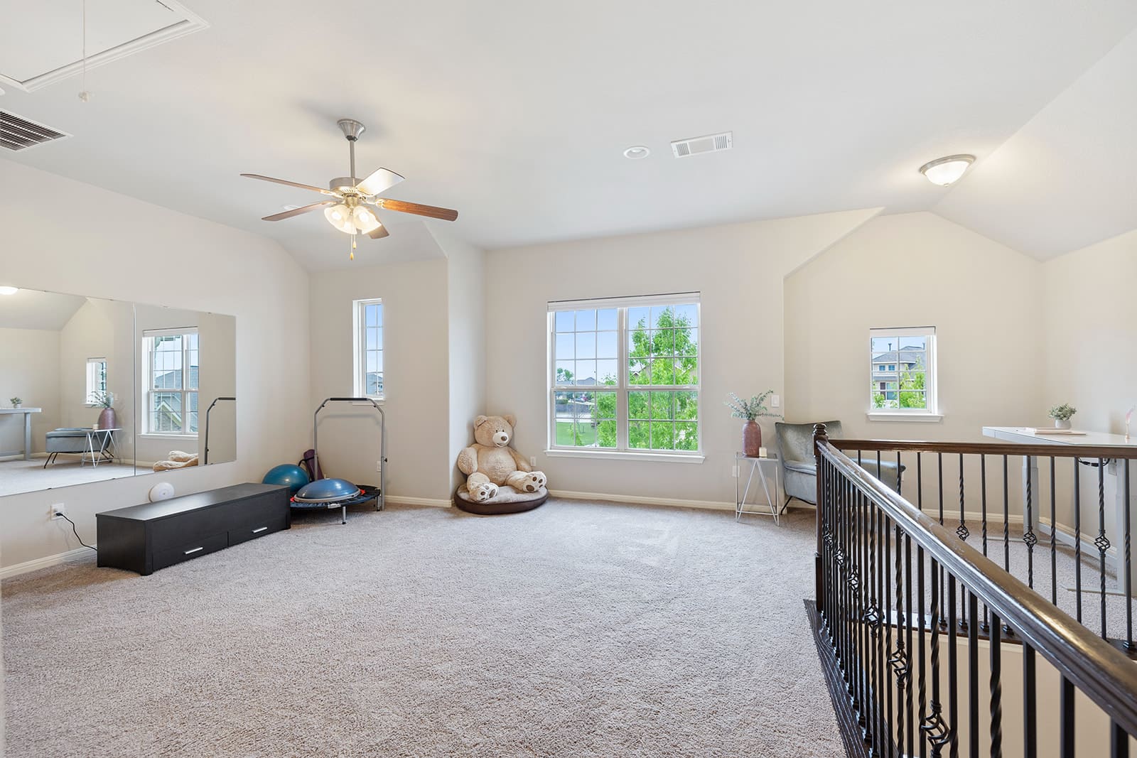 12004 Manarola Cove, photo 17