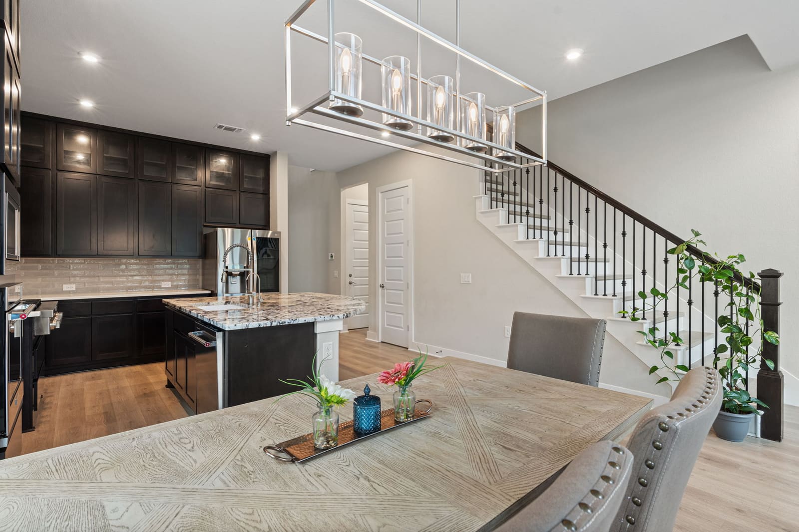 244 Diamondback Drive, photo 13