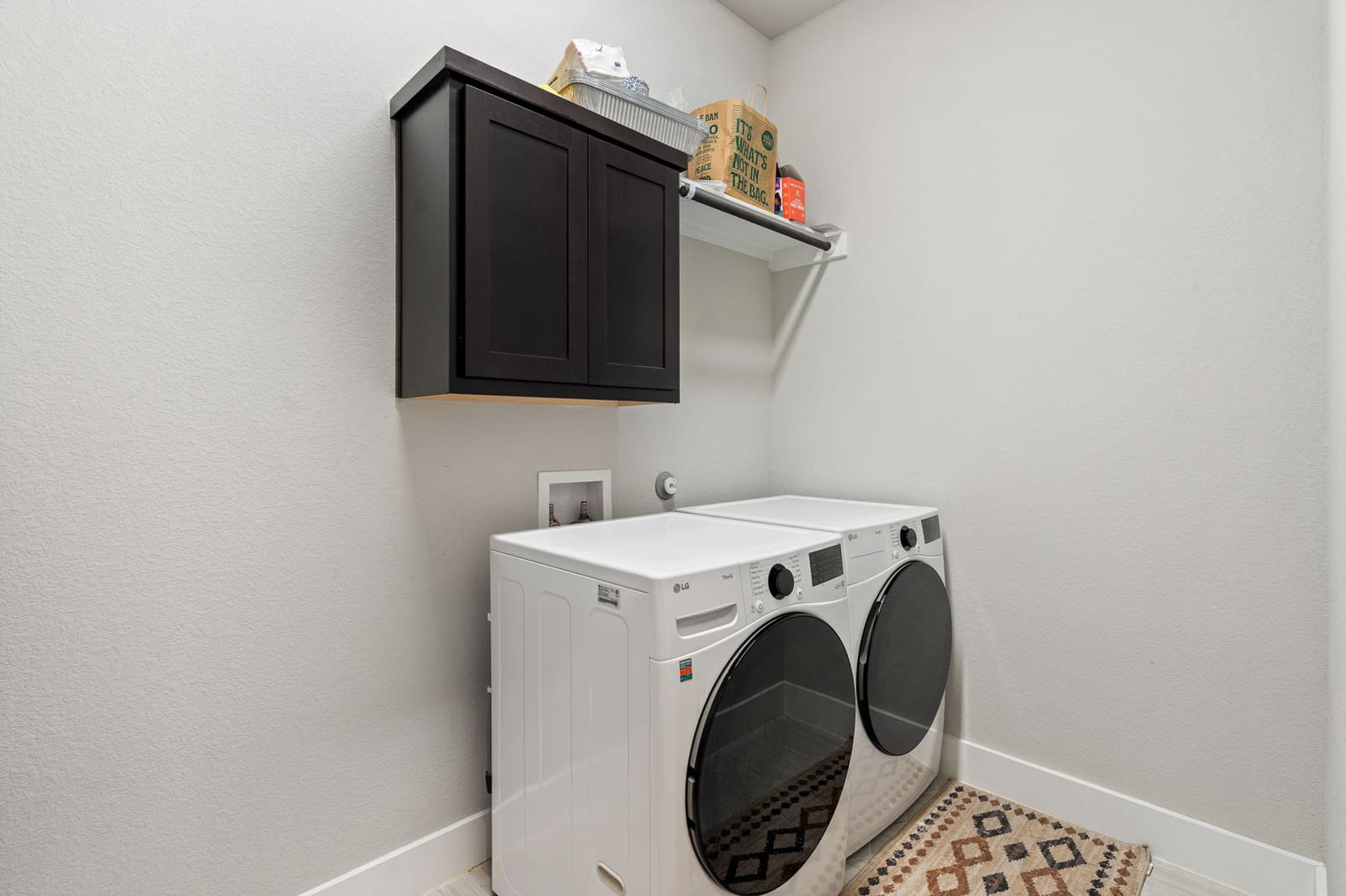 244 Diamondback Drive, photo 26
