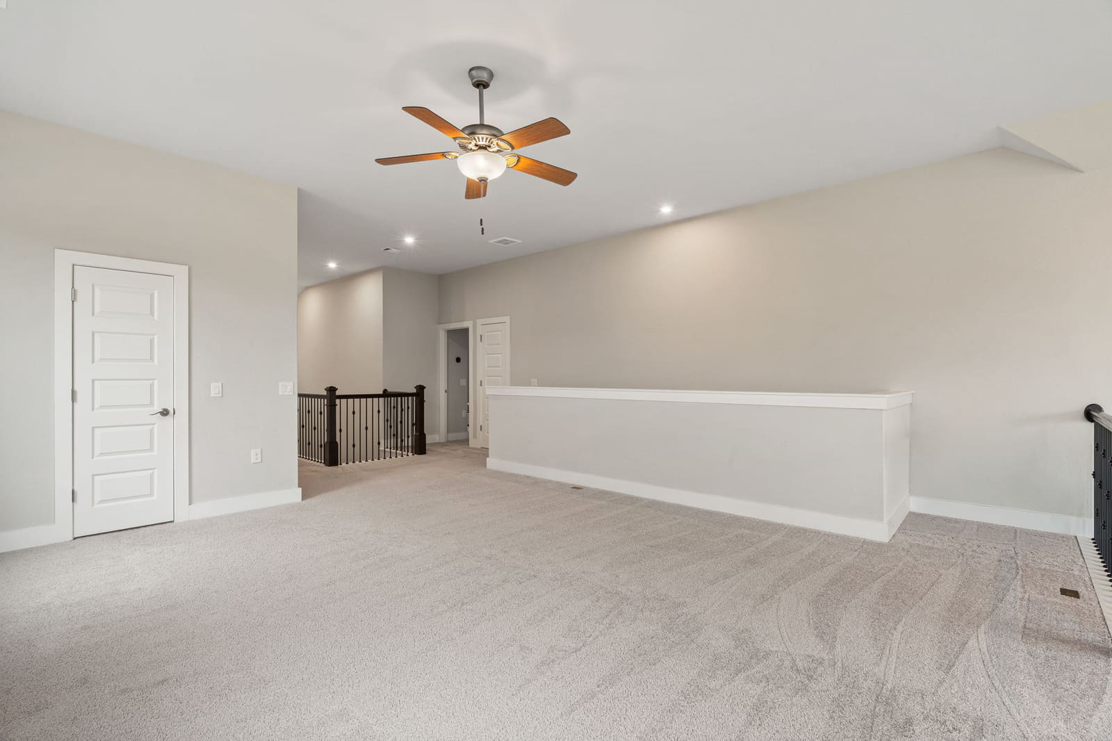 244 Diamondback Drive, photo 27