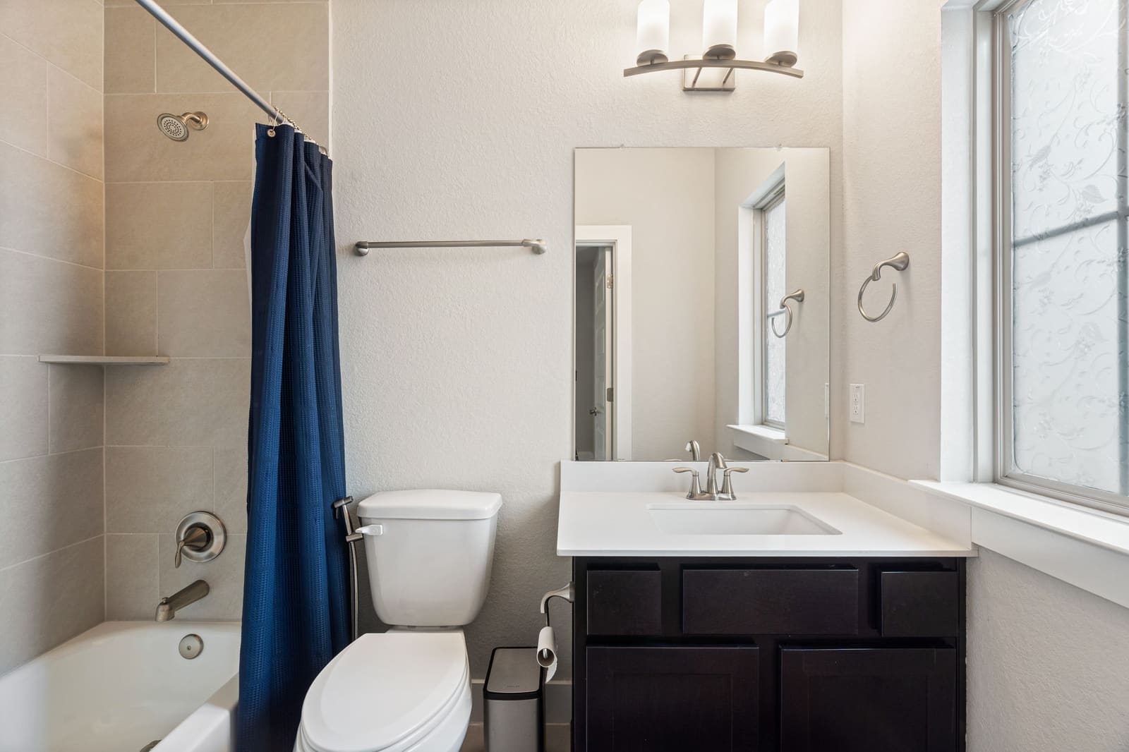 244 Diamondback Drive, photo 29