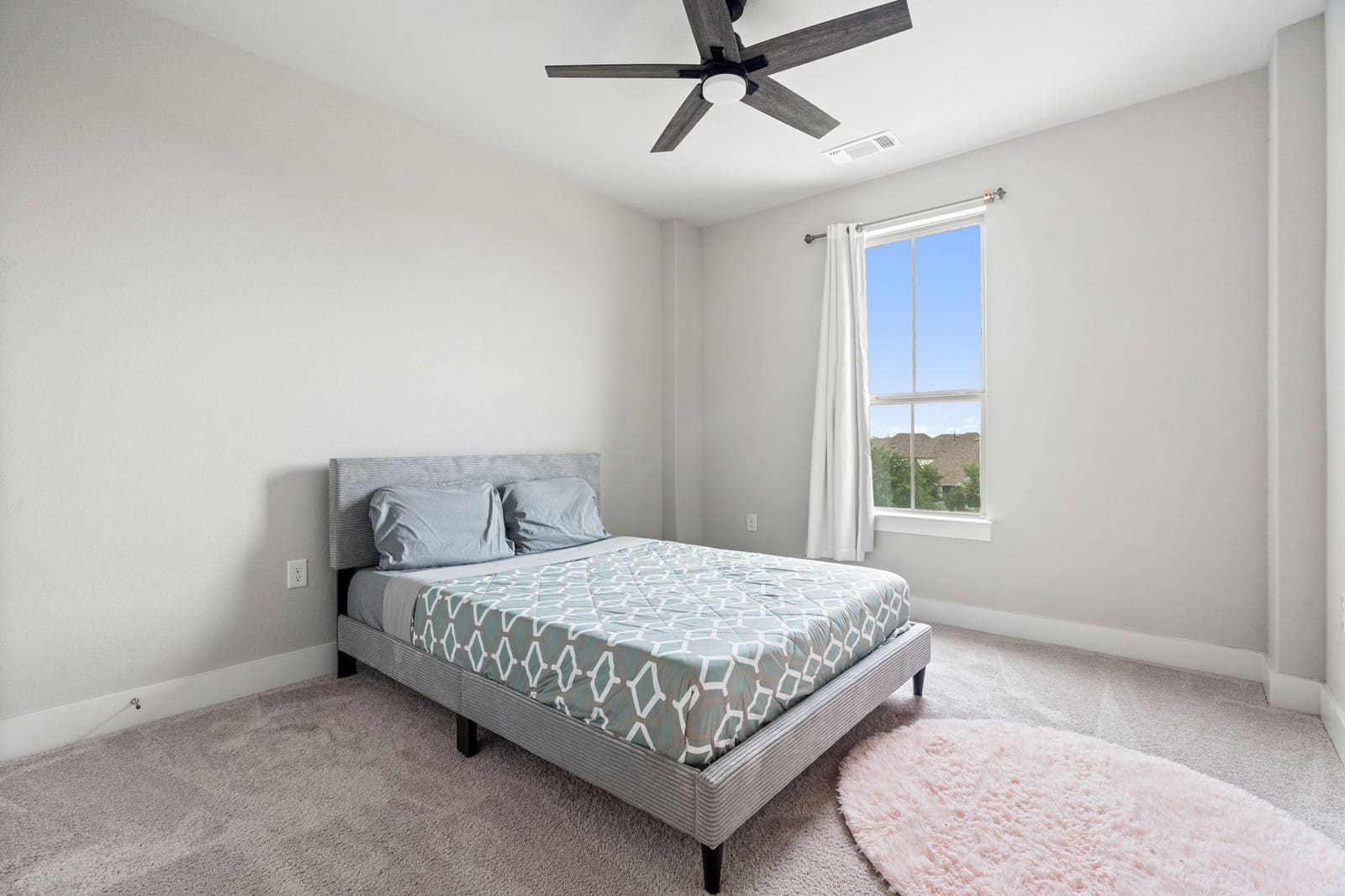 244 Diamondback Drive, photo 30