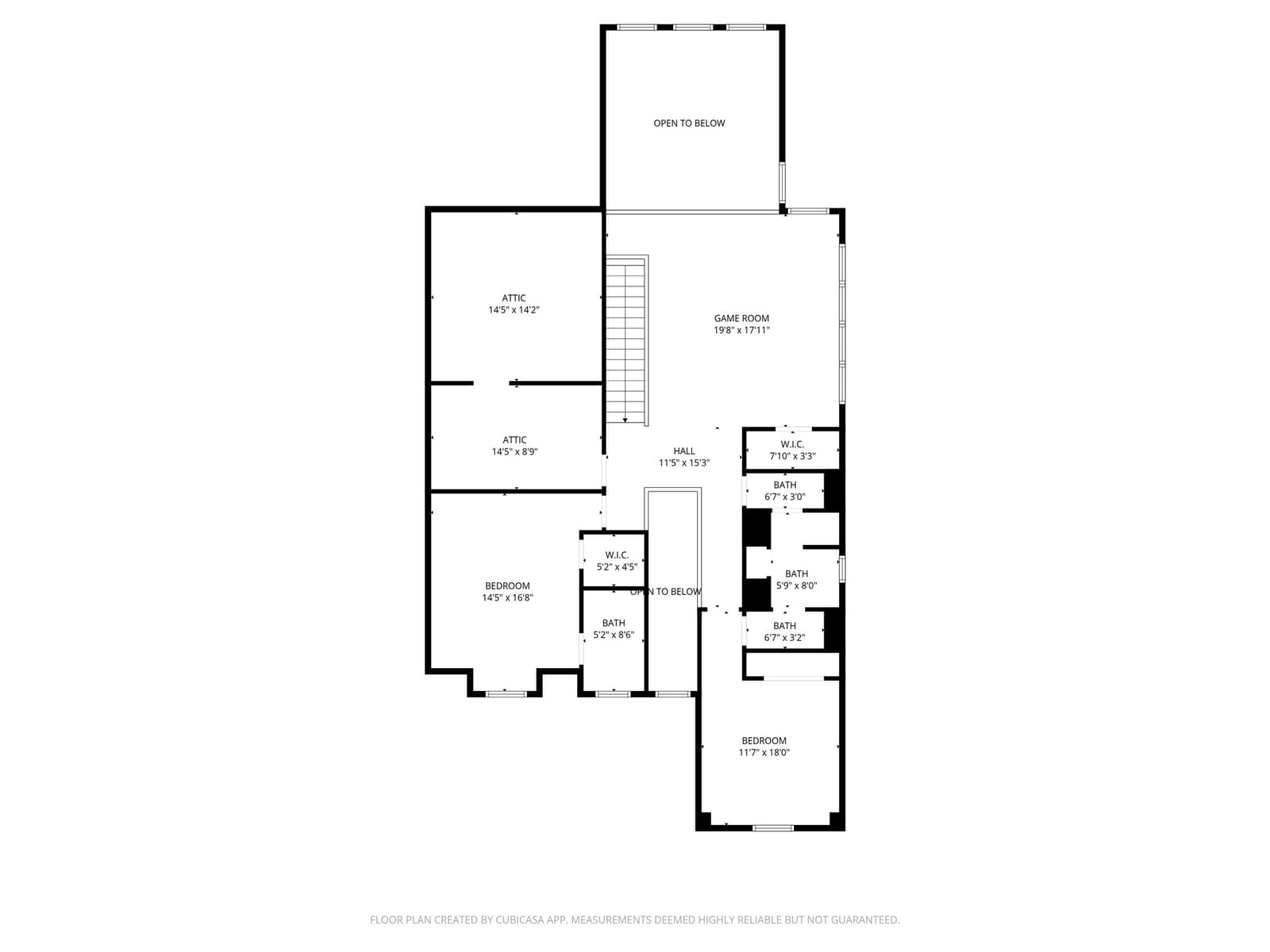 244 Diamondback Drive, photo 37