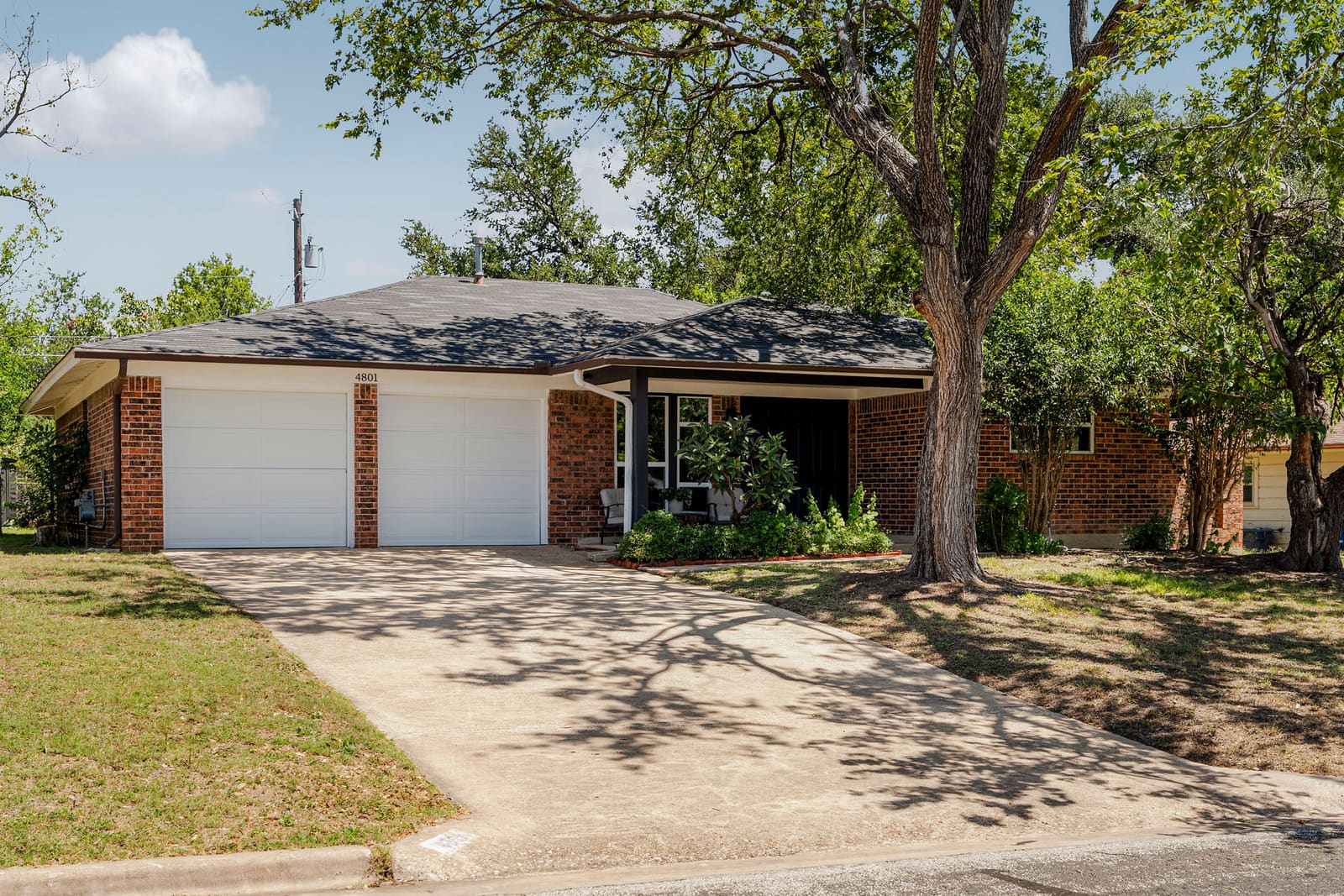 4801 Oldfort Hill Dr, photo 3