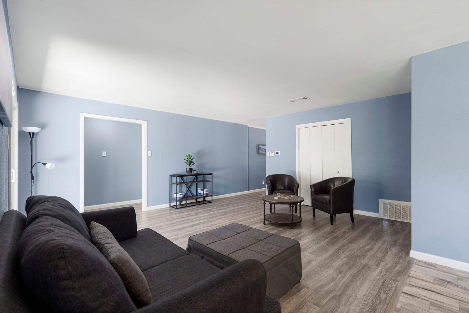 4801 Oldfort Hill Dr, photo 19
