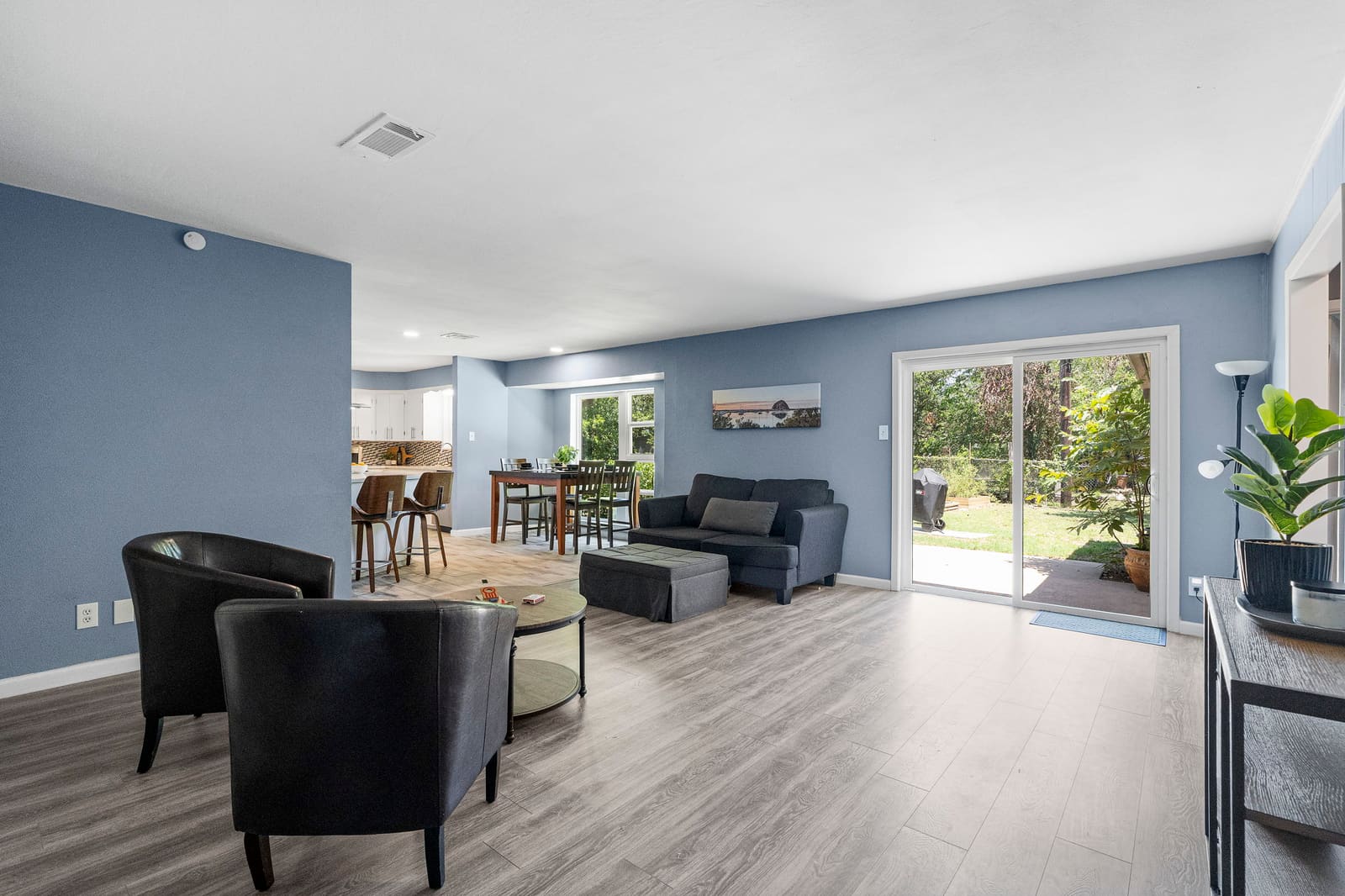 4801 Oldfort Hill Dr, photo 20
