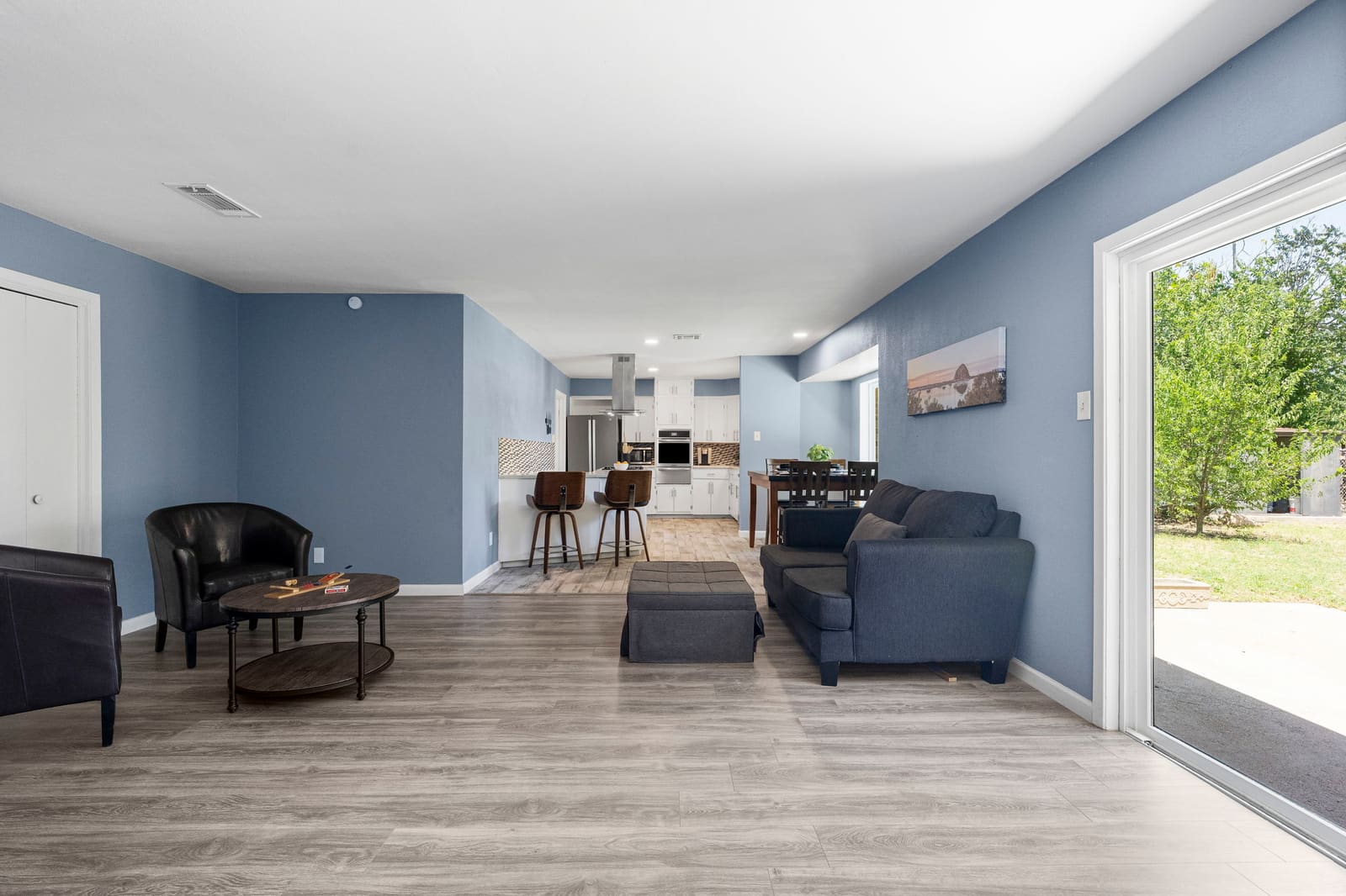 4801 Oldfort Hill Dr, photo 23