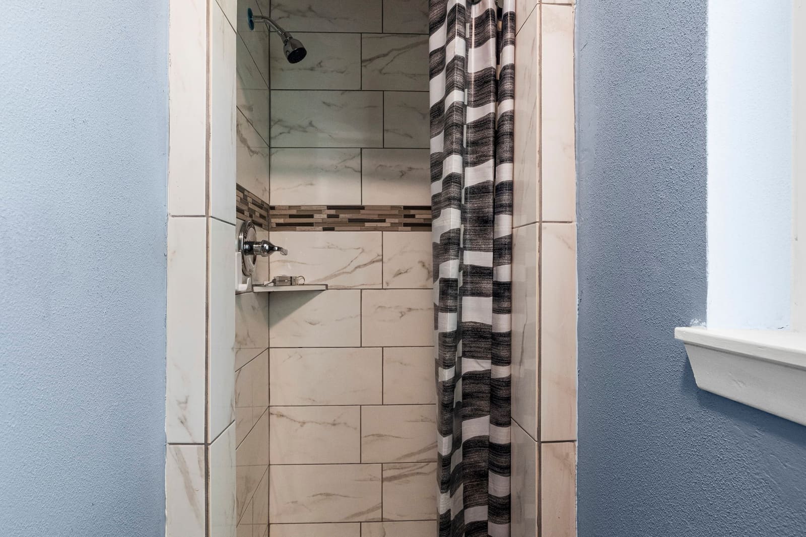 4801 Oldfort Hill Dr, photo 28
