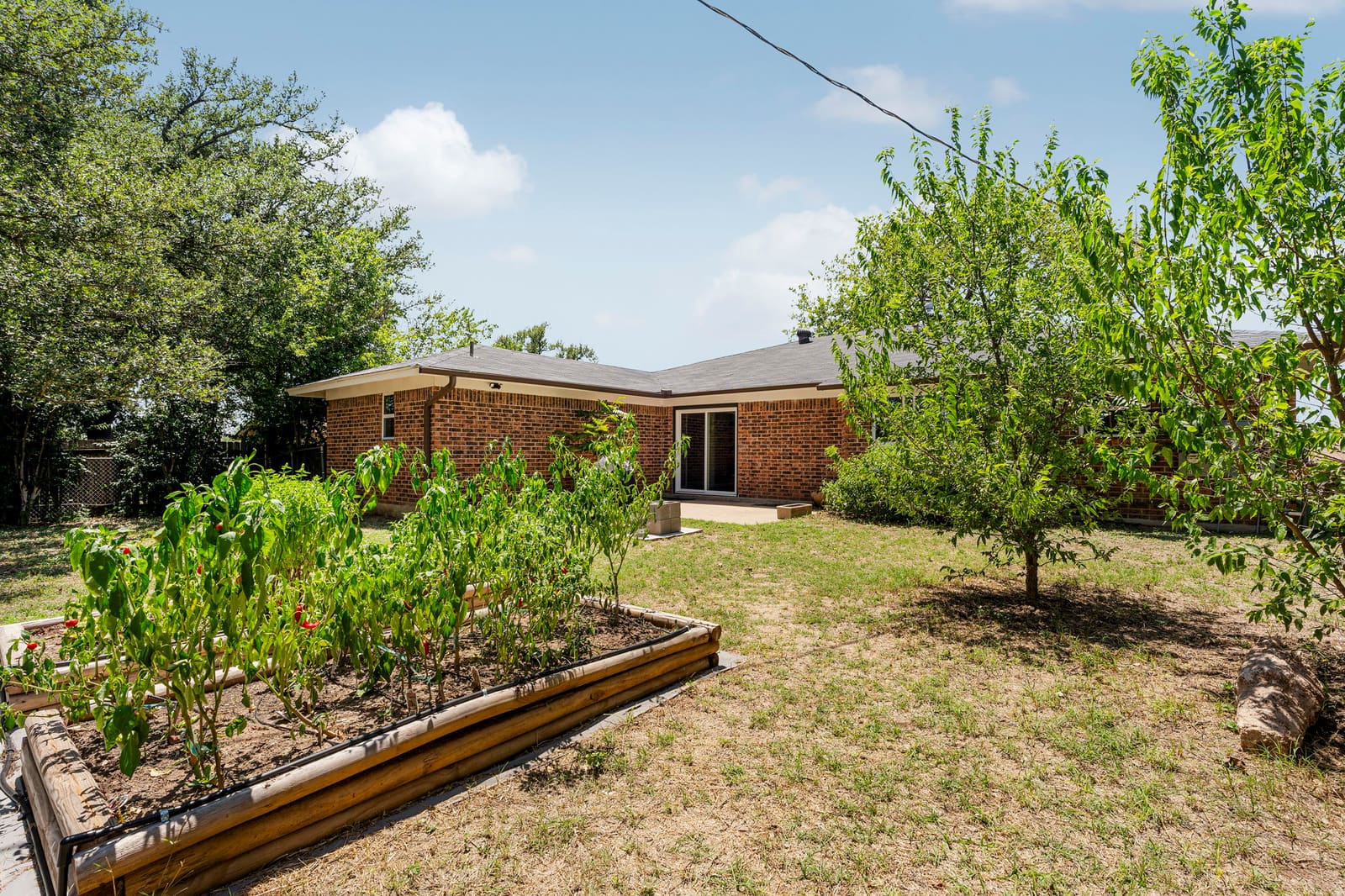 4801 Oldfort Hill Dr, photo 29