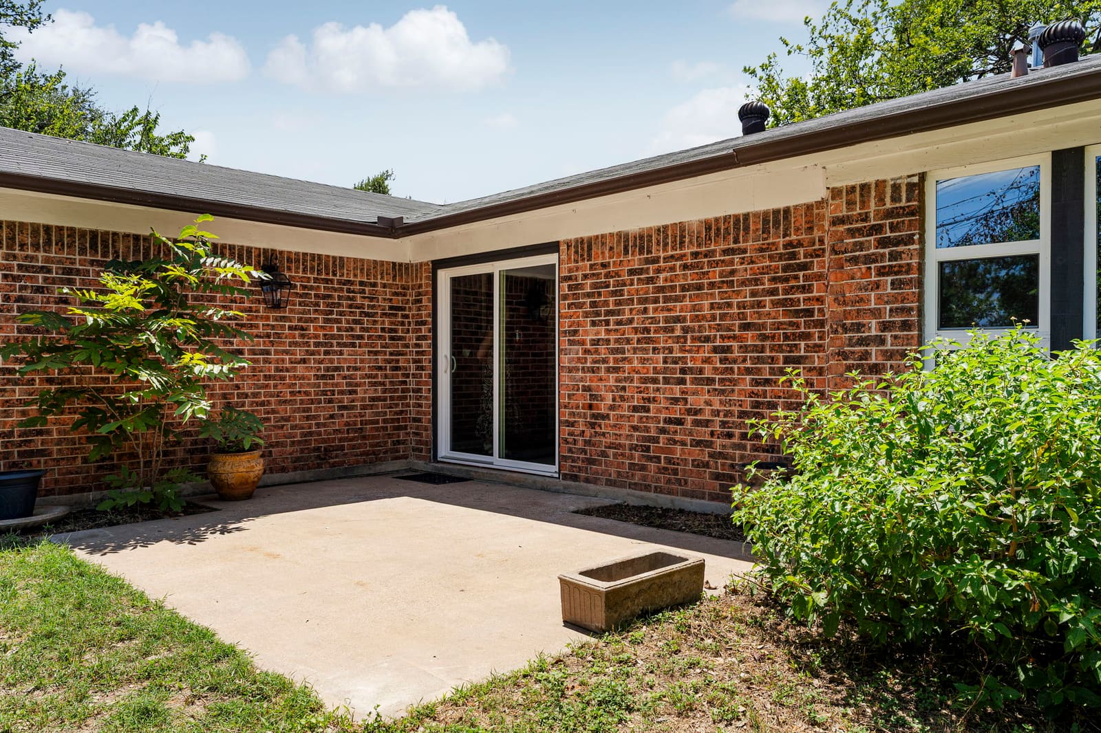 4801 Oldfort Hill Dr, photo 30