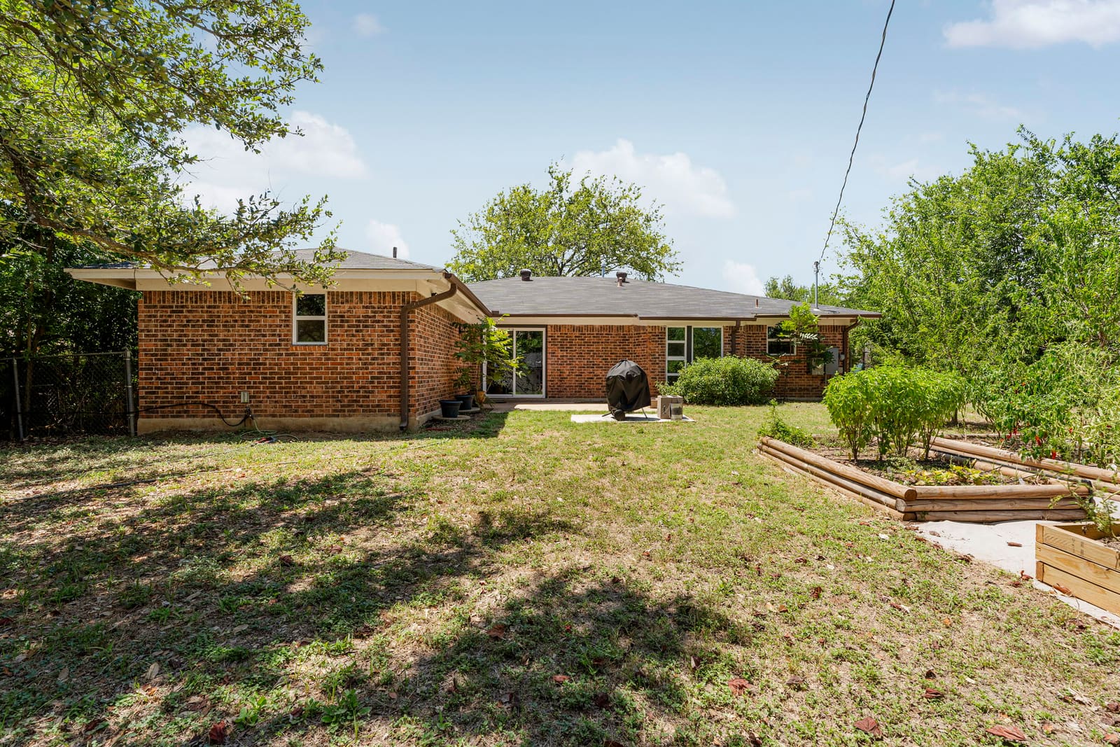 4801 Oldfort Hill Dr, photo 31