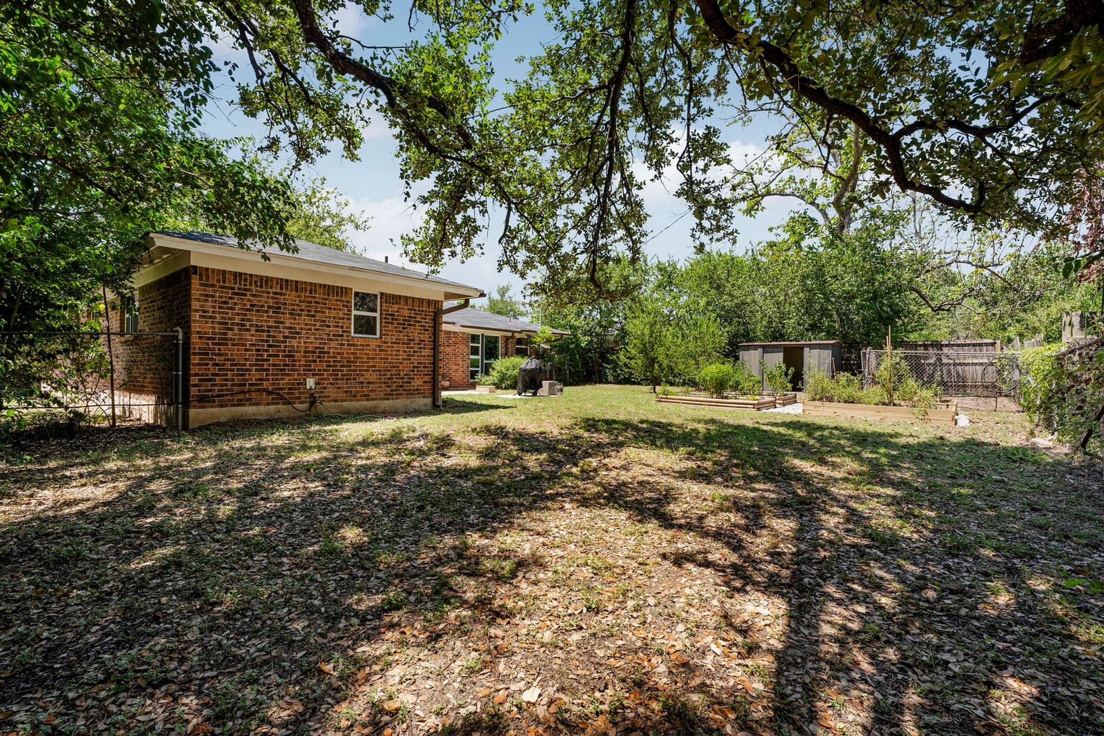4801 Oldfort Hill Dr, photo 32