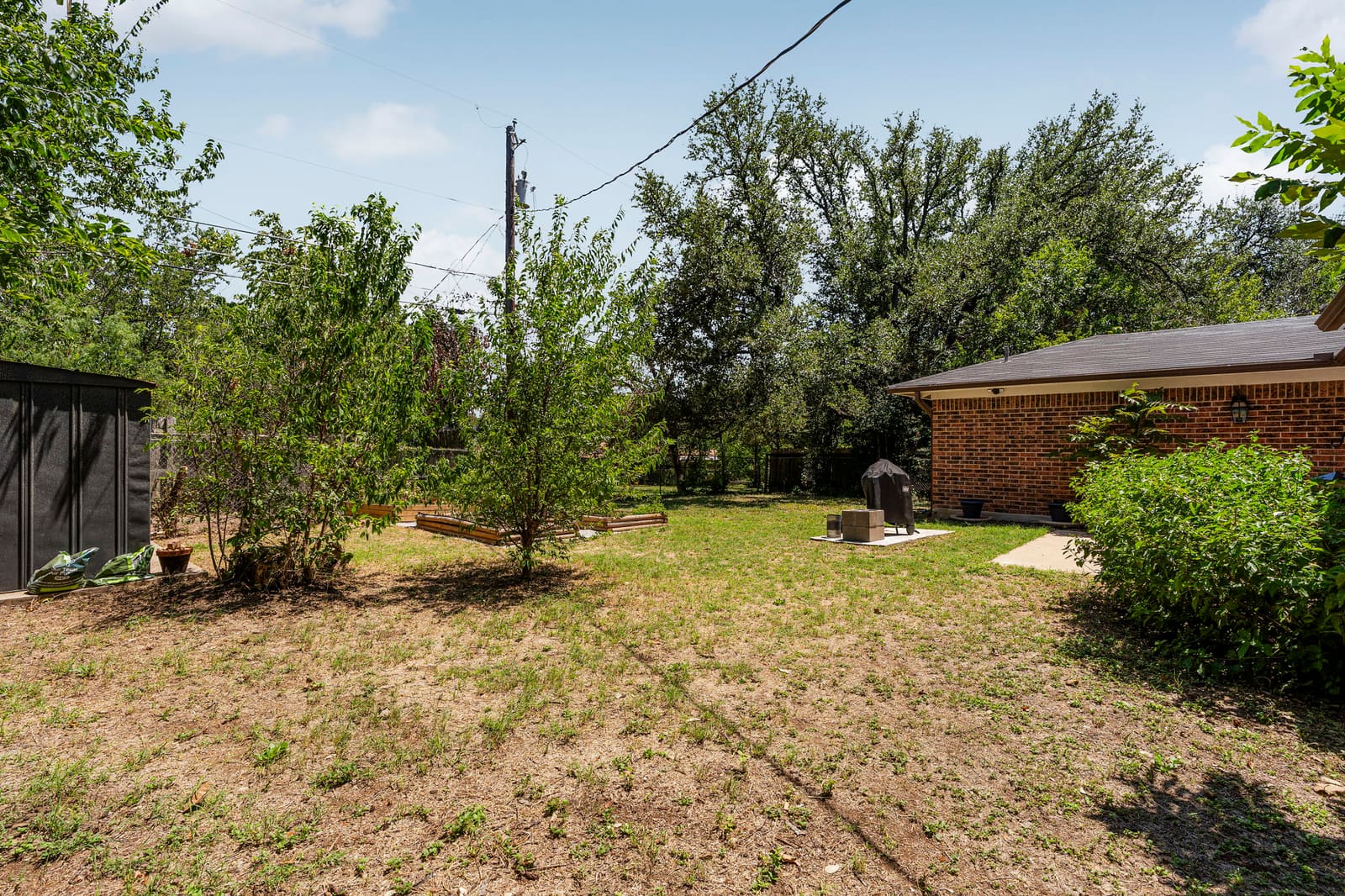 4801 Oldfort Hill Dr, photo 33