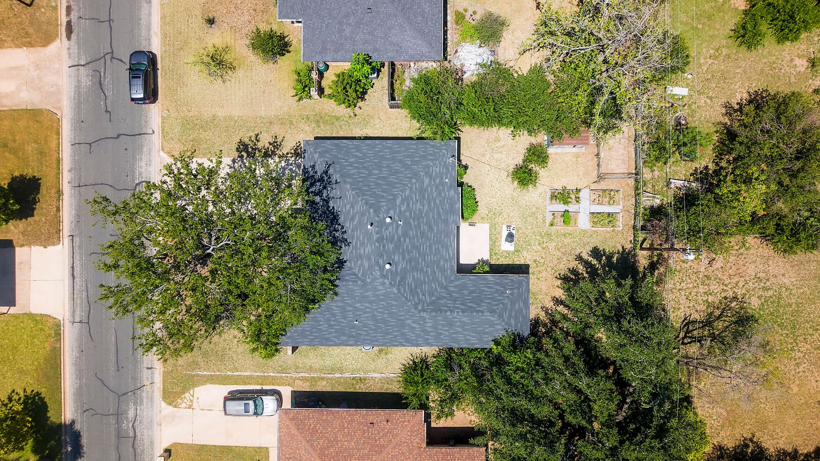 4801 Oldfort Hill Dr, photo 34