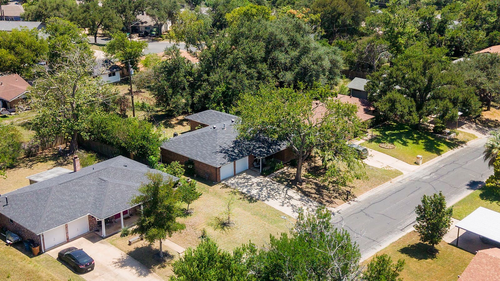 4801 Oldfort Hill Dr, photo 37